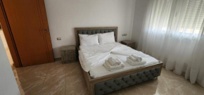 Apartment vlore Arqile